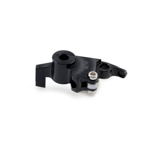 Puig Brake Lever Adaptor Black